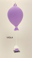 viola